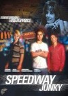 Speedway Junky (1999)2.jpg